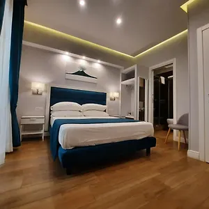 Gea Naples